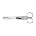 Klein Tools Safety Scissor, 6-Inch, Part# 446HC