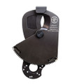 Klein Tools Replacement Blades, Cu/Al Open-Jaw Cutter, Part# BAT20-G9