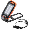 Klein Tools Rechargeable Personal Work Light, Part# 56403