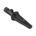 Klein Tools Replacement Tip for Probe-Pro Tracing Probe, Part# VDV999-068