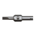 Klein Tools Replacement Bits, 1/8-Inch Slotted and Schrader®, Part# 13231