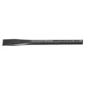 Klein Tools Cold Chisel, 7/8-Inch, Part# 66145