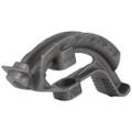 Klein Tools 1/2-inch Iron Conduit Bender Head, Part# 51608