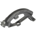 Klein Tools 1-Inch Iron Conduit Bender Head, Part# 51610