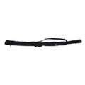 Klein Tools Fish Rod Carrying Bag, Part# 56401