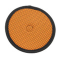Klein Tools Hard Hat Replacement Top Pad, Part# KHHTOPPAD