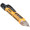 Klein Tools Non-Contact Voltage Tester Pen, Dual Range, with Laser Pointer, Part# NCVT-5A