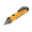 Klein Tools Non-Contact Voltage Tester Pen, 50 to 1000V AC, Part# NCVT1P