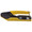 Klein Tools Data Cable Crimping Tool for Pass-Thru™, Compact, Part# VDV226-005