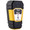 Klein Tools Test + Map™ Remote #1 for Scout ® Pro 3 Tester, Part# VDV501-211
