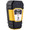 Klein Tools Test + Map™ Remote #3 for Scout ® Pro 3 Tester, Part# VDV501-213