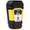 Klein Tools Test + Map™ Remote #8 for Scout ® Pro 3 Tester, Part# VDV501-218