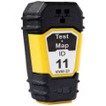 Klein Tools Test + Map™ Remote #11 for Scout ® Pro 3 Tester, Part# VDV501-221