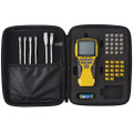 Klein Tools Scout ® Pro 3 Tester with Locator Remote Kit, Part# VDV501-852