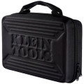 Klein Tools Carrying Case for Scout® Pro 3 Test + Map™ Remotes, Part# VDV770-125