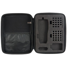 Klein Tools Carrying Case for Scout® Pro 3 Tester and Locator Remotes, Part# VDV770-126