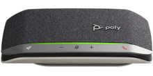 Poly SYNC 20 Speakerphone SY20 USB-A WW, Part# 217038-01