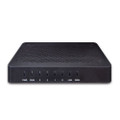 PLANET VGW-420FS 4-Port SIP VoIP Gateway (4 FXS)