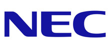 NEC 640072/ BE113170 GCD-LTA SV9100 8-Port Digital/2-Port Analog Station Combo Blade, REFURBISHED, Part# 640072 (640072-R)