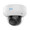 5MP Ultra-Low Light Motorized Dome Camera, Part# SCC75D6/MZ-P