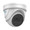 5MP Ultra-Low Light Motorized Turret Camera, Part# SCC75T6/MZ-P
