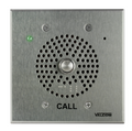 Valcom SIP DOOR SPEAKER with INFORMACAST, Part# VIP-176A-IC
