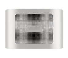 Valcom IP CORRIDOR SPEAKER WHITE, Stealth Horn, Part# VIP-9815A-W