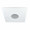 ALGO Ceiling Speaker T-Bar 2x2 Panel (TAA Compliant), Part# 81X8T2X2