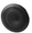 ALGO 8198B Satellite Ceiling Speaker (Black), Part# 8198B