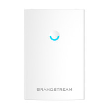 Grandstream High Performance Outdoor Long Range WiFi Access Point, Part# GWN7630LR
