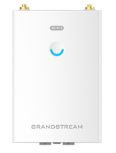 Grandstream Outdoor Long-Range Wi-Fi 6 Access PointG, Part# GWN7660LR