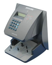 Schlage Biometric Employee Payroll Time Clock HandPunch HP2000E (Ethernet)- Hand Reader- Ingersoll Rand, Part# HP2000E-F