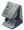 Schlage Biometric Employee Payroll Time Clock HandPunch HP2000E (Ethernet)- Hand Reader- Ingersoll Rand, Part# HP2000E-F
