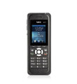 NEC G277 IP-DECT Handset, Part# Q24-FR000000136019