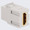 ICC Module, HDMI, Female to Female, 25 Pack, Part# IC107HDCWH