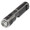 Streamlight Stinger 2020 - Without charger - includes "Y" USB cord - Black, Part# 78100