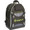 Greenlee BACKPACK, PROFESSIONAL TOOL, Part# 0158-26