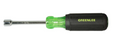 Greenlee NUTDRIVER, MAGNETIC, 5/16X3, Part# 0253-13MAG