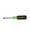 Greenlee NUTDRIVER, MAGNETIC, 11/32X3, Part# 0253-14MAG