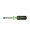 Greenlee NUTDRIVER, MAGNETIC, 7/16X3, Part# 0253-16MAG