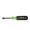 Greenlee NUTDRIVER, MAGNETIC, 1/2X3, Part# 0253-17MAG