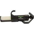 Greenlee CABLE STRIPPER, Part# 03560