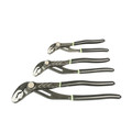 Greenlee WATER PUMP PLIER SET, Part# 0451-01WD