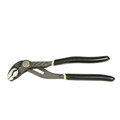 Greenlee PLIERS, WATER PUMP, 8", Part# 0451-08WD