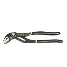 Greenlee PLIERS, WATER PUMP, 10", Part# 0451-10WD