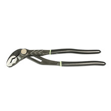 Greenlee PLIERS, WATER PUMP, 12", Part# 0451-12WD