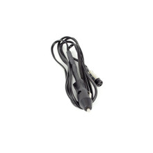 Greenlee CHARGING CORD, IT-4, 12V, Part# 050-02050-12V