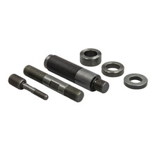 Greenlee ACCESSORIES SET (PH-60C) (PKG), Part# 06043G