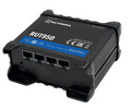Teltonika RUT950 LTE Router (Verizon), Part# RUT950-VZ