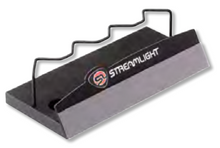 Streamlight Wire Display (Holds 4 lights) - Small, Part# 99468